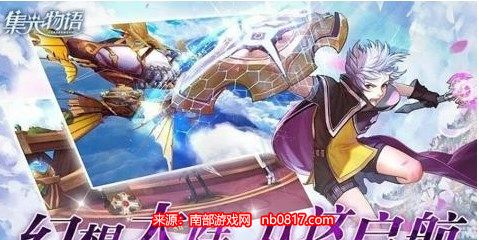 chrome_Q57O5dMWvL.jpg
