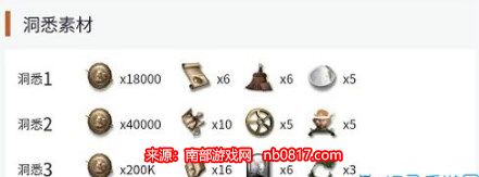 chrome_JnfF5c1Jji.jpg