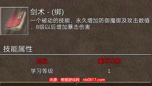 chrome_4CNPGIdOKW.jpg