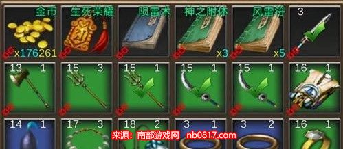 chrome_5YEaQR69zX.jpg