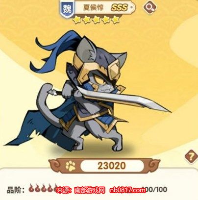 chrome_cZIQhunQv6.jpg