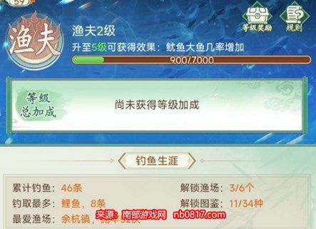 chrome_q46UY6Ch7L.jpg