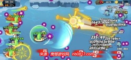 chrome_Pk67Kkof2F.jpg