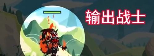 chrome_zmHWAxBPMZ.jpg