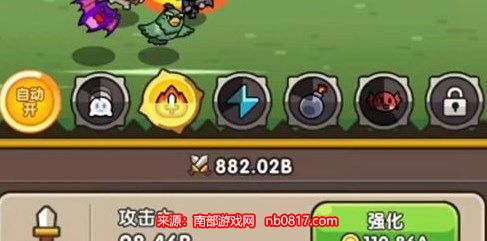 chrome_7lDX7vsBum.jpg