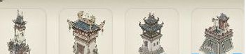 chrome_om85G1MP2V.jpg
