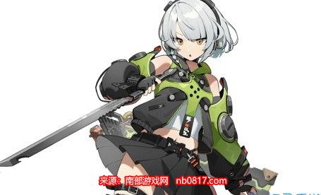 chrome_UQ3zNi3R0q.jpg