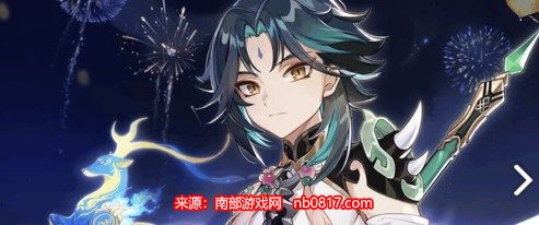 chrome_DfVpQ4Xk8a.jpg