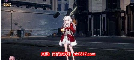 chrome_YkcuE4OnbW.jpg