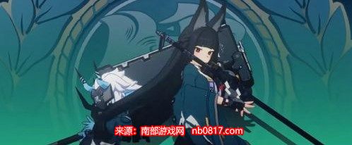 chrome_GHzFdvF6ab.jpg
