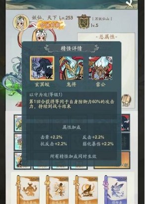 chrome_O71JbgPOMS.jpg
