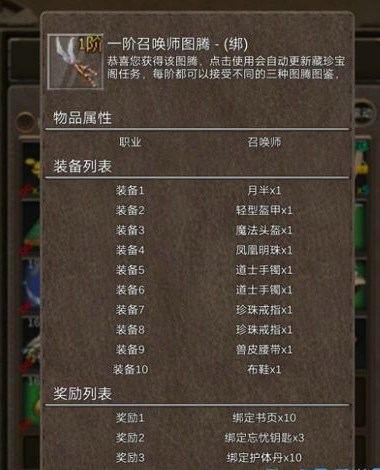 chrome_9bwH1zfSTk.jpg