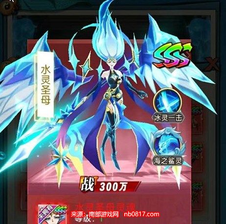 chrome_kC0UyM4Vkf.jpg
