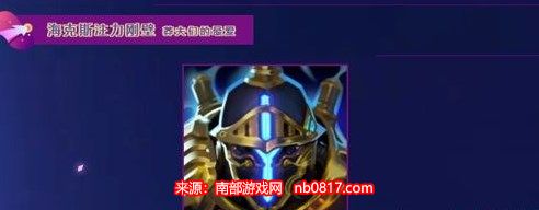 chrome_3DhDYCy8CD.jpg