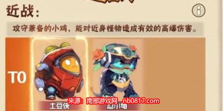 chrome_44i46spqPl.jpg