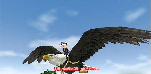 chrome_GqOafBnA13.jpg