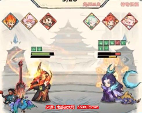 chrome_yne6UqKrs5.jpg