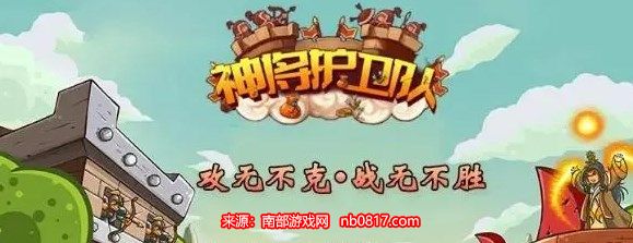 chrome_aPpbg8LRy3.jpg