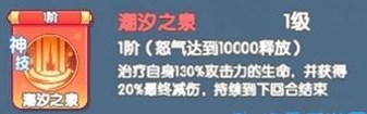 chrome_Zy9axf3tpf.jpg