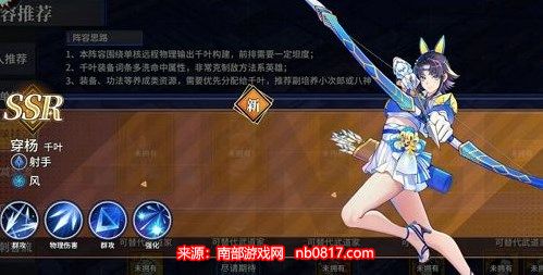 chrome_G6huaaNAe0.jpg