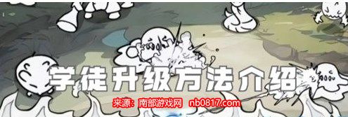 chrome_YtbCI6jJTv.jpg