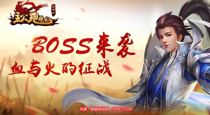 chrome_kCd9j7t0XU.jpg