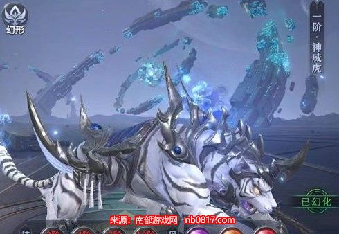 chrome_DCEwSe1qq7.jpg