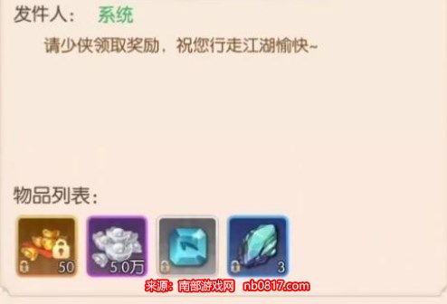 chrome_veL6f5ZbZu.jpg