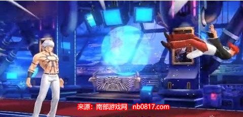 chrome_34lDC9vBBr.jpg