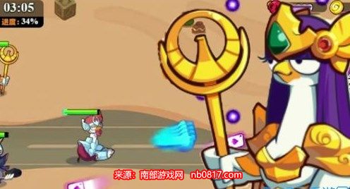 chrome_bjlssICdc5.jpg