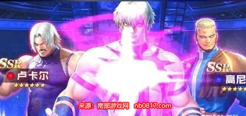 chrome_zgIqFLmMtr.jpg