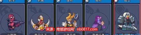 chrome_U26hO9aHxh.jpg