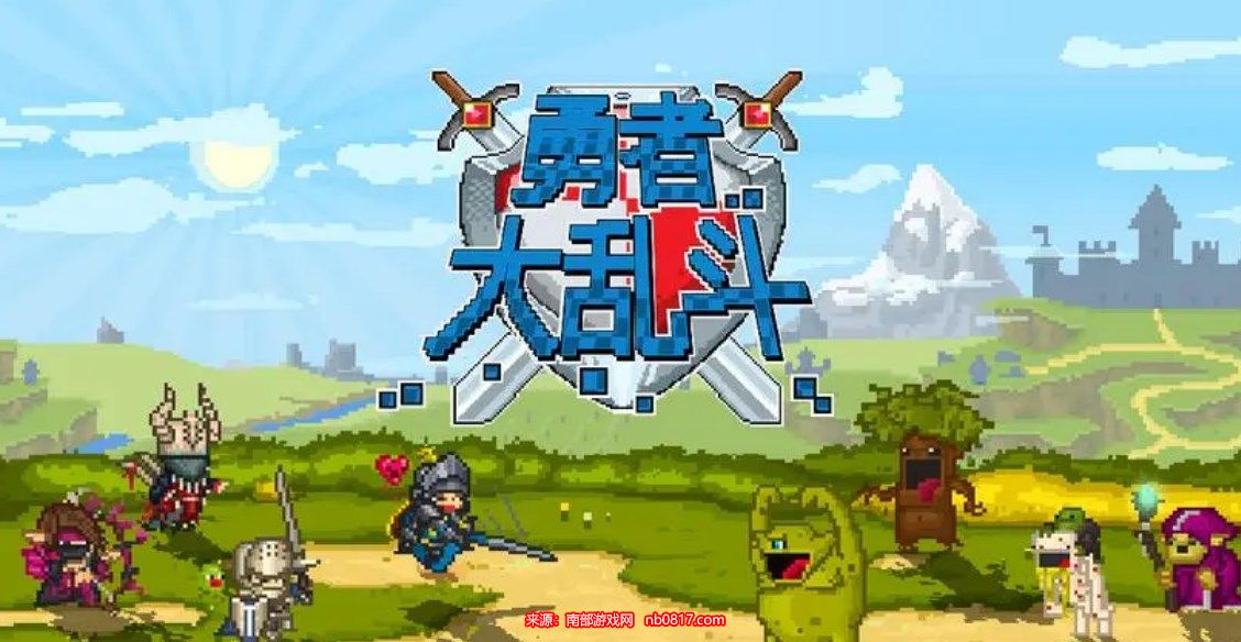 chrome_cSyS91h0V9.jpg