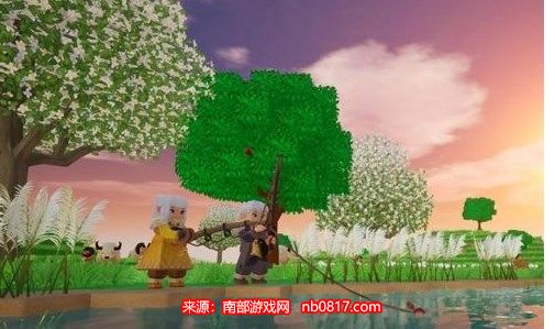 chrome_seYGb56D7i.jpg