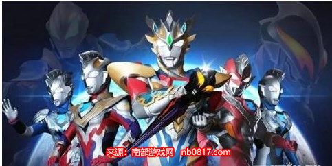 chrome_bsyY6nMg8f.jpg