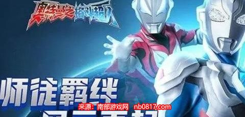 chrome_tF63hWFjDD.jpg