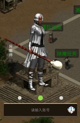 chrome_0RGX8SrKZh.jpg