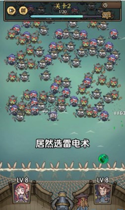 chrome_oYtOvDW1SZ.jpg