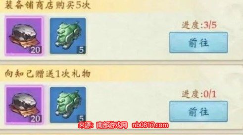 chrome_dVEvPfwDPg.jpg