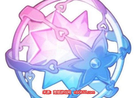 chrome_t0GuBhelcG.jpg