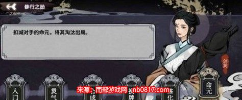 chrome_B58B9UFvae.jpg