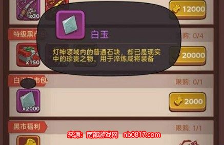 chrome_kQcivPIy2T.jpg