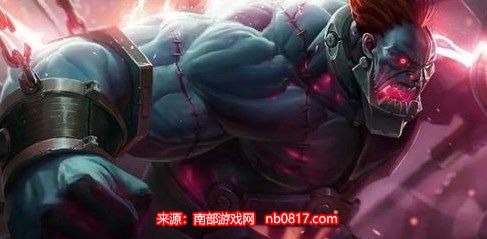 chrome_yLiY5YQ6Ft.jpg