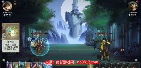 chrome_NqA8Wr2QQZ.jpg