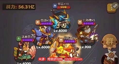 chrome_LeN5lslpsB.jpg