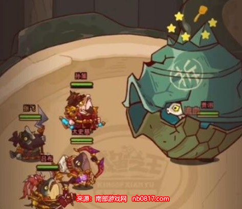 chrome_lB8PnOSdzU.jpg