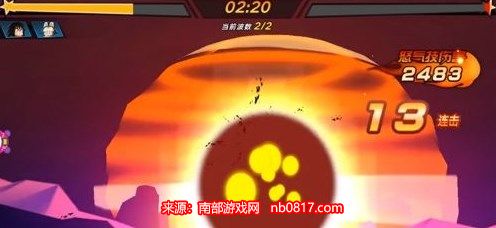 chrome_UC8WlyBq7h.jpg