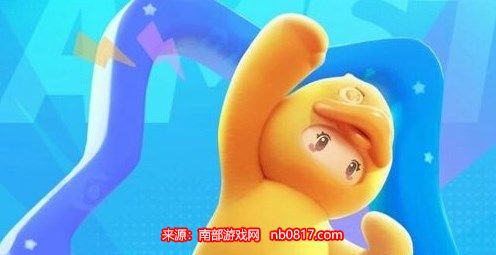 chrome_eN0Btm7UXP.jpg