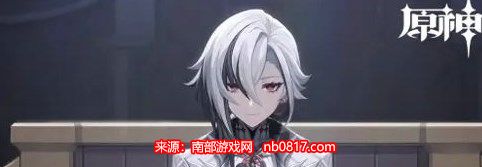 chrome_vXLgHpOUf3.jpg