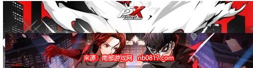 chrome_HSK6pth9aL.jpg
